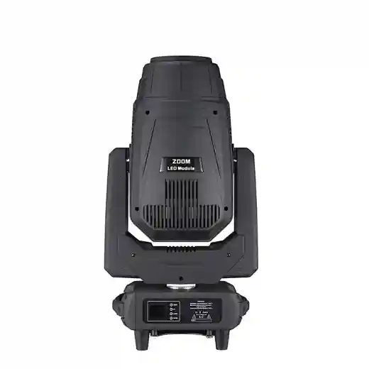 450w Beam Spot Wash 3IN1 Hybrid LED Moving Head Light